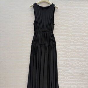 Alaia 2026 New Arrival Dresses